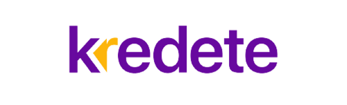 Project Manager at Kredete Limited