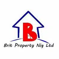 Graphic Designer at Brit Properties Nigeria Ltd