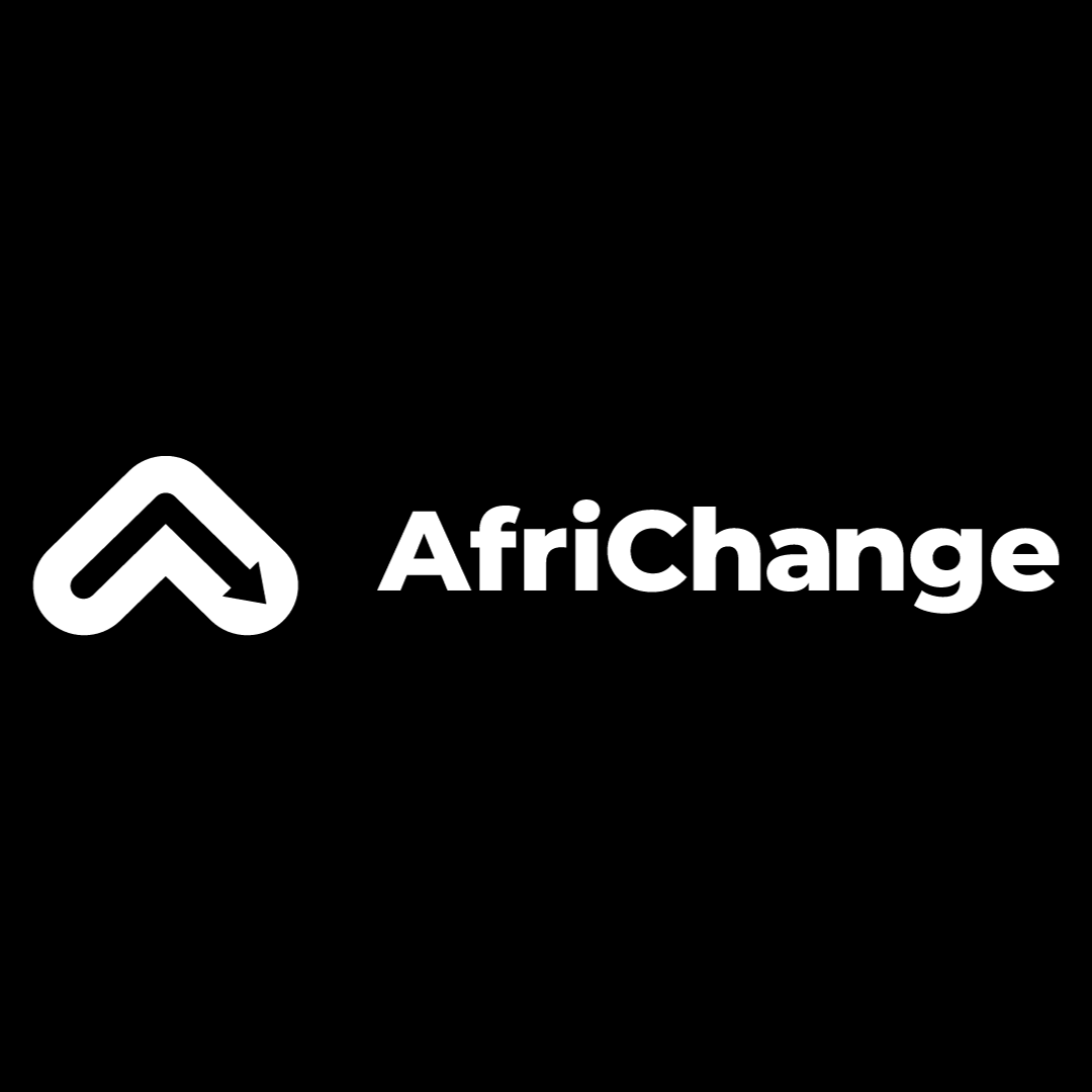 Cybersecurity Officer at Africhange (AF) Technology Limited