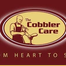 Customer Service Officer at Cobbler Care