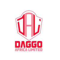 Human Resources Manager at Daggo Africa Limited