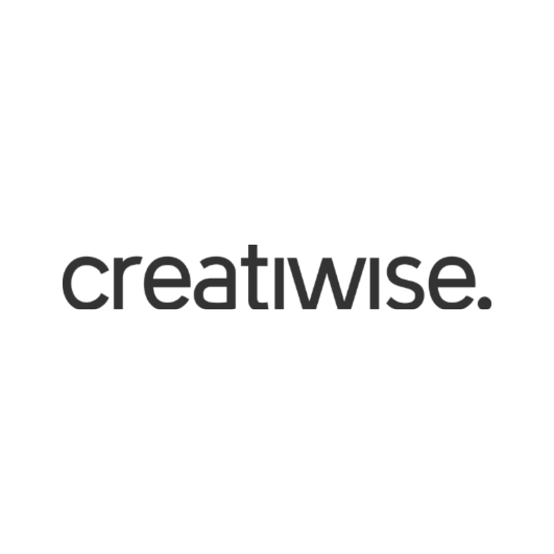 Senior Graphic Designer at Creatiwise