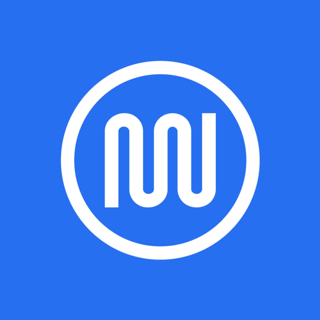 WordPress Support Specialist (PHP, MySQL, CSS, HTML) at WPMU DEV