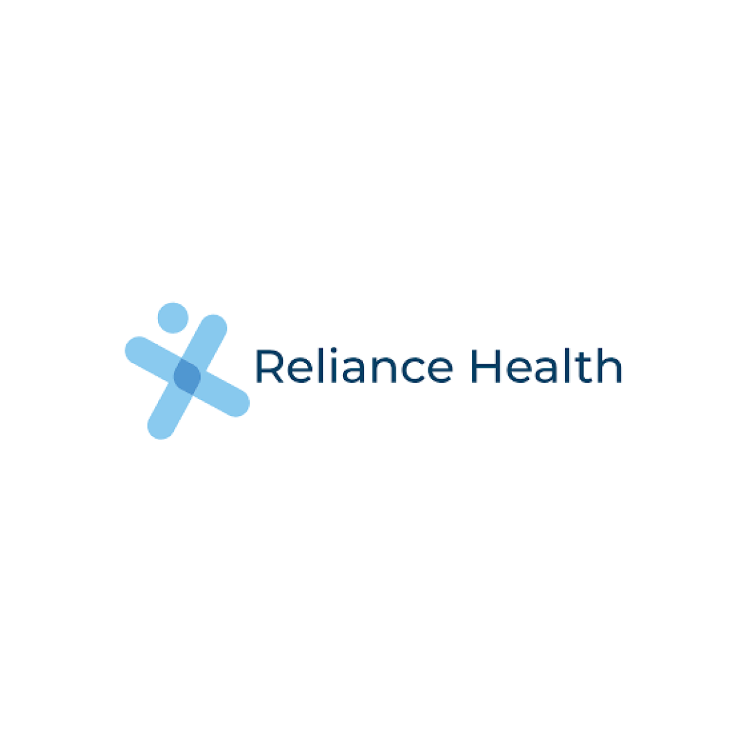 Sales Associate at Reliance Health