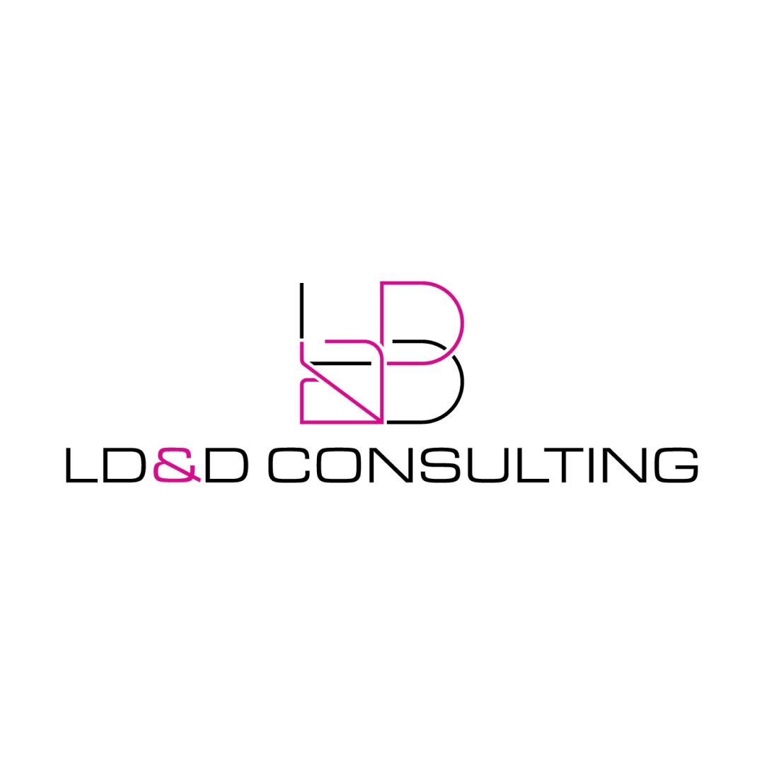 Legal / HR Assistant at LD&D Consulting