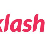 FX Trader at Klasha Nigeria