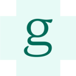 Data Analyst at Garner Health (Remote)