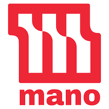 Customer Service & Quality Assurance Leader at Mano