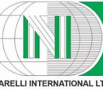Mechanical Engineer at Narelli International Ltd