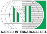 Mechanical Engineer at Narelli International Ltd