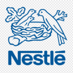 Storekeeper At Nestle Nigeria Plc