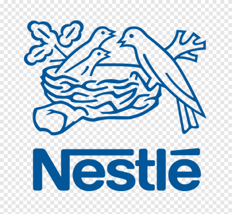 Storekeeper At Nestle Nigeria Plc