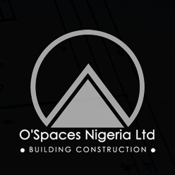 Project Coordinator at OSpaces Nigeria Limited