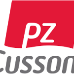 Brand Manager at PZ Cussons