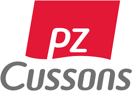 Procurement Specialist at PZ Cussons