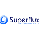 Store Manager at Superflux International Limited