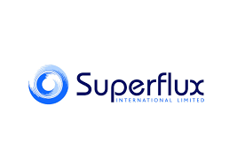 Store Manager at Superflux International Limited