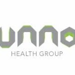 Digital Marketer at UNNO Health Group