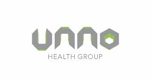 Digital Marketer at UNNO Health Group