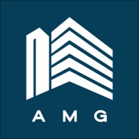 Architect / Project Intern at AMG Limited