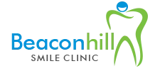 Accountant at Beaconhill Smile Clinic Limited