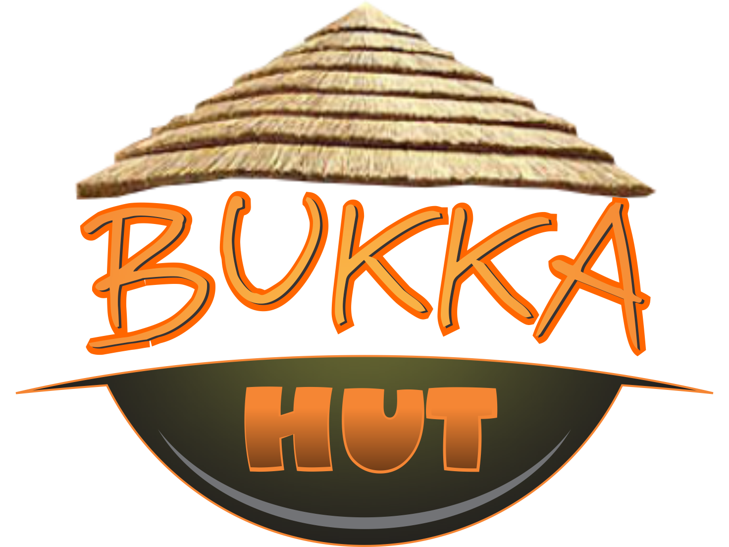 Grill Supervisor at Bukka Hut Restaurant