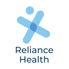 Email Marketing Manager at Reliance Health