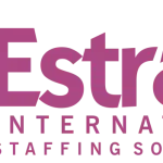Digital Marketer at Estrada International Staffing Solutions