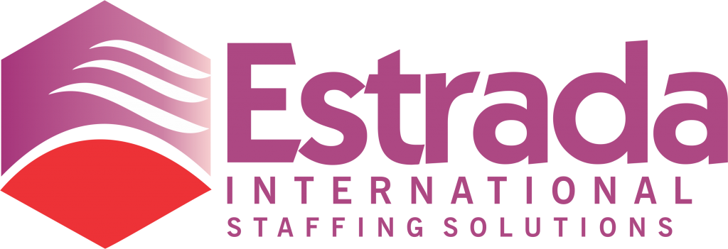 Digital Marketer at Estrada International Staffing Solutions