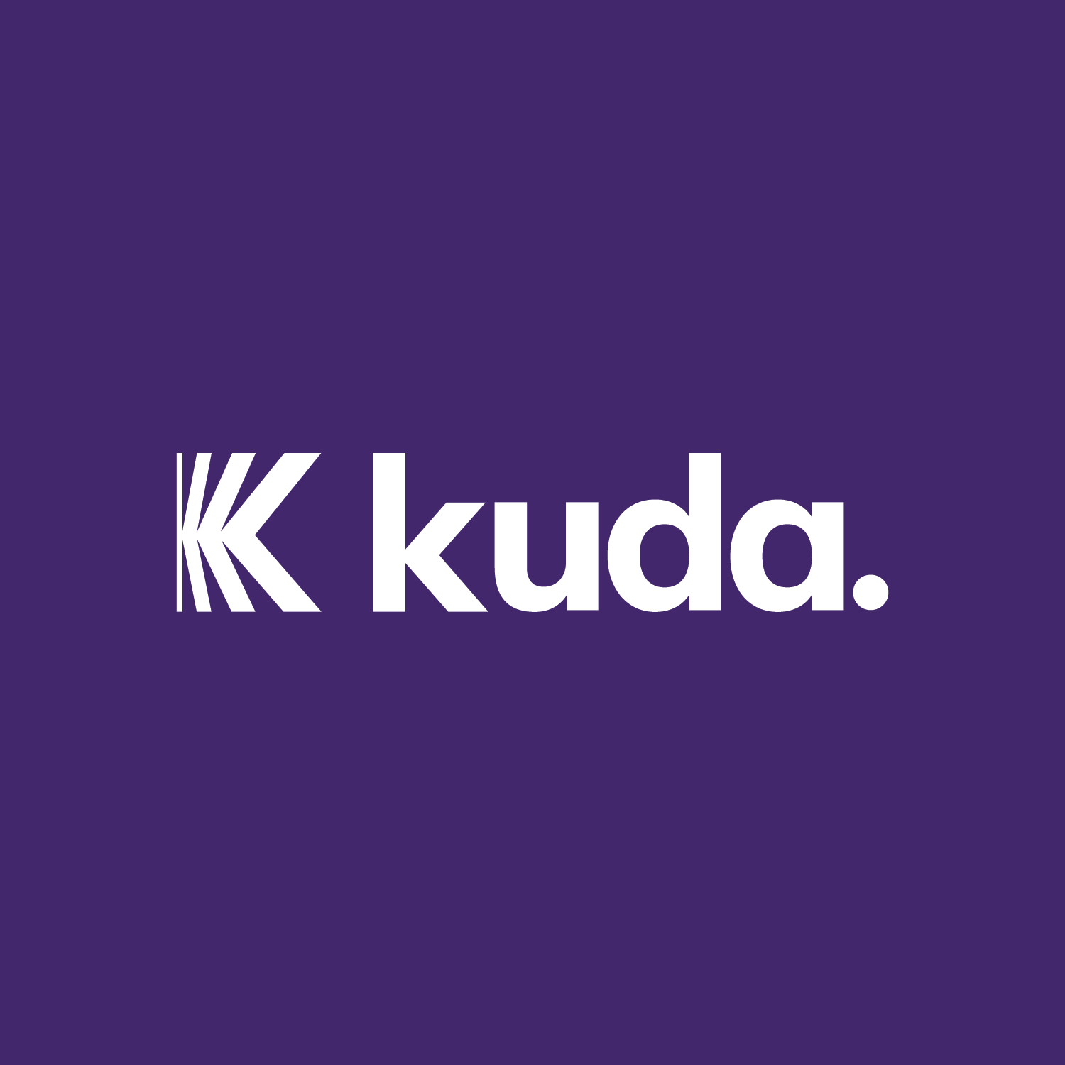 Senior Data Analyst (Fraud) at Kuda Bank