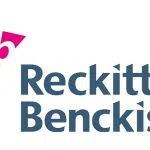 Finance Manager - Internal Control at Reckitt Benckiser (RB) Group Plc