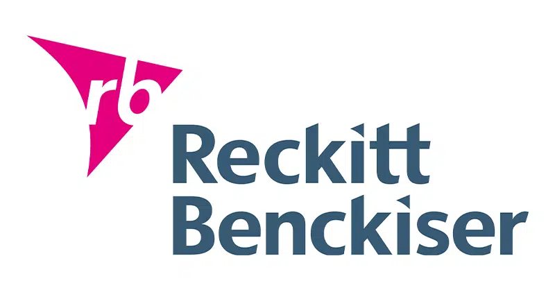 Finance Manager - Internal Control at Reckitt Benckiser (RB) Group Plc