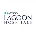 Account Officer at Lagoon Hospital