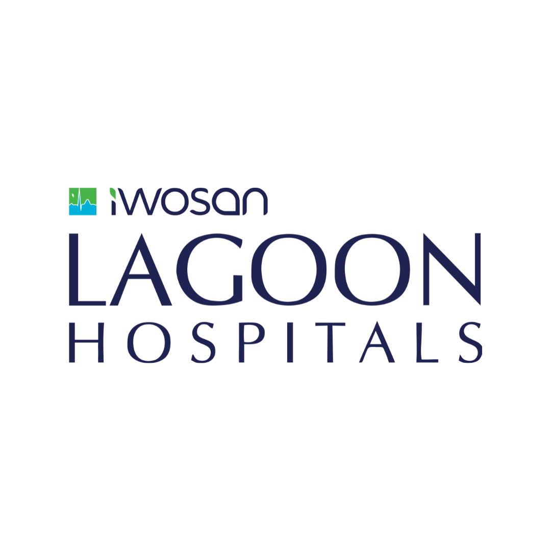 Account Officer at Lagoon Hospital