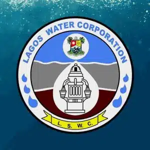 Lagos Water Corporation Recruitment 2025