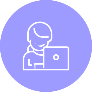 Training 15 All Icons 8