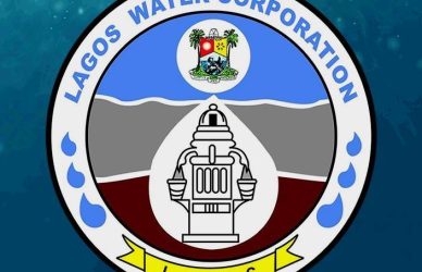 Lagos Water Corporation Recruitment 2025