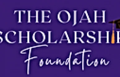 The Ojah Scholarship Foundation