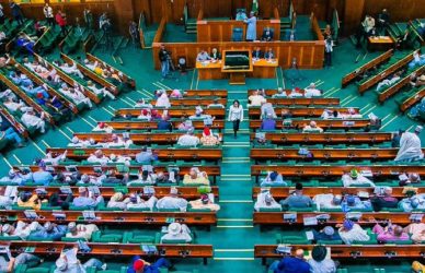 House of Representatives mandate JAMB to extend registration by two weeks