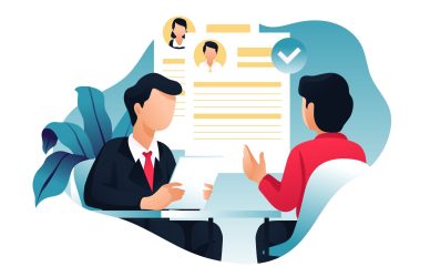 Land Your Dream Job
