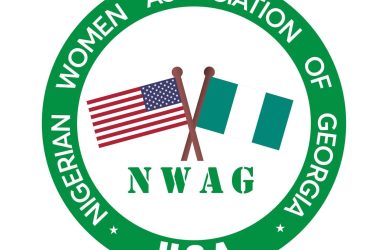 NWAG Scholarship 2024 for Nigerian Female Undergraduate