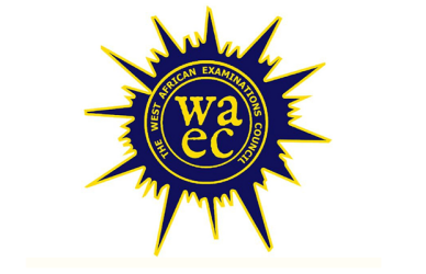 WAEC Introduces Computer-Based Testing (CBT) for Examinations