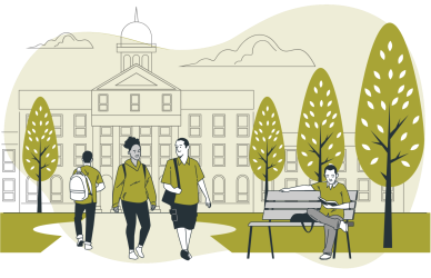 The Importance of Choosing the Right Major