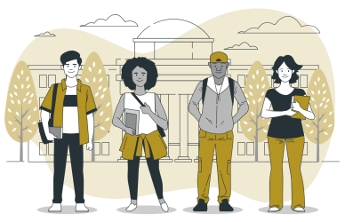Aligning Your Interests with Your Major