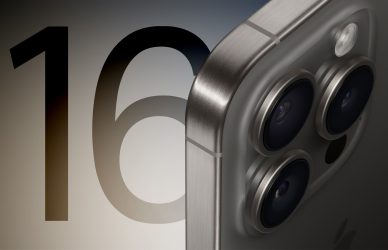 The New iPhone 16 Release: Things You Should Know About the Latest iPhone