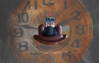 mastering time management