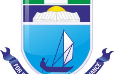 University of Port Harcourt