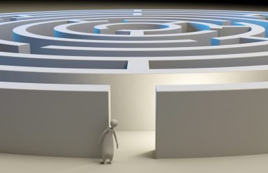 How Your Choice of Study Impacts Your Future Career